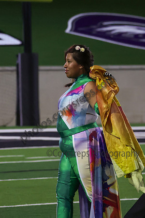 Naaman Forest_251004_Dallas-LT3430