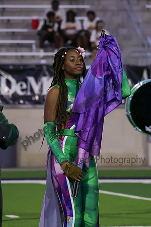 Naaman Forest_251004_Dallas-LT3431