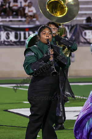 Naaman Forest_251004_Dallas-LT3432