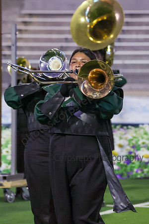 Naaman Forest_251004_Dallas-LT3433
