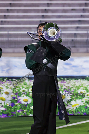 Naaman Forest_251004_Dallas-LT3434
