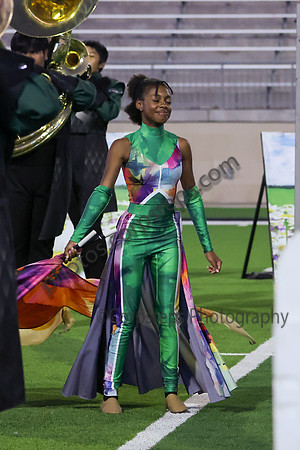 Naaman Forest_251004_Dallas-LT3435