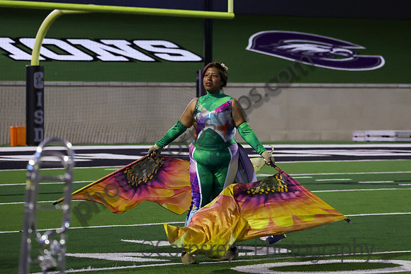Naaman Forest_251004_Dallas-LT3436