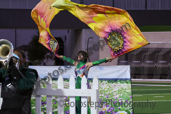 Naaman Forest_251004_Dallas-LT3437