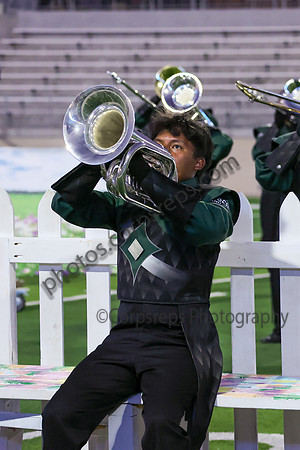 Naaman Forest_251004_Dallas-LT3438