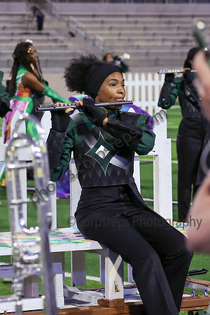 Naaman Forest_251004_Dallas-LT3439