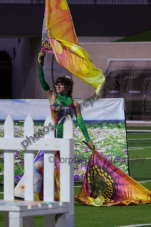 Naaman Forest_251004_Dallas-LT3441