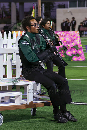 Naaman Forest_251004_Dallas-LT3440