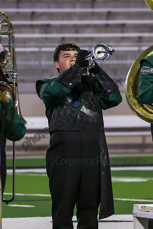 Naaman Forest_251004_Dallas-LT3442