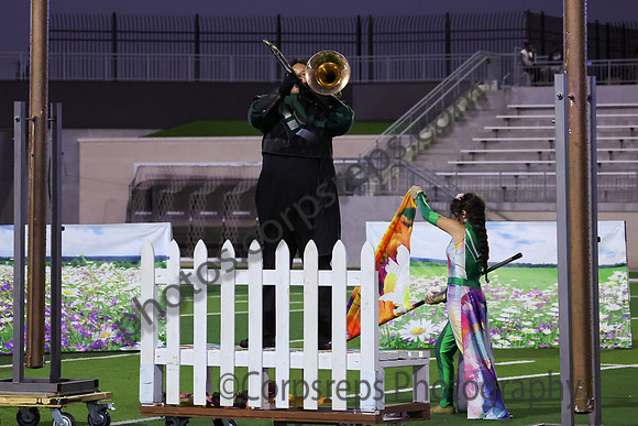 Naaman Forest_251004_Dallas-LT3443
