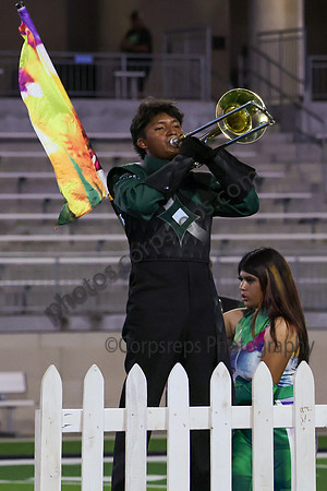Naaman Forest_251004_Dallas-LT3444