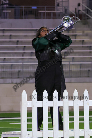 Naaman Forest_251004_Dallas-LT3445