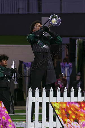 Naaman Forest_251004_Dallas-LT3447