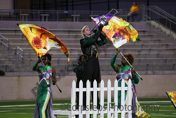 Naaman Forest_251004_Dallas-LT3446