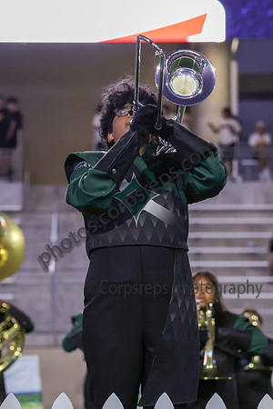 Naaman Forest_251004_Dallas-LT3448