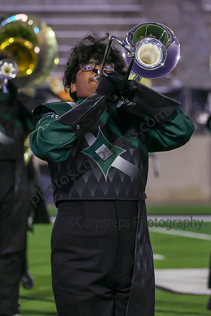 Naaman Forest_251004_Dallas-LT3449