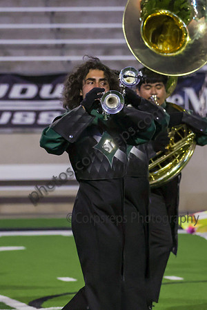 Naaman Forest_251004_Dallas-LT3450