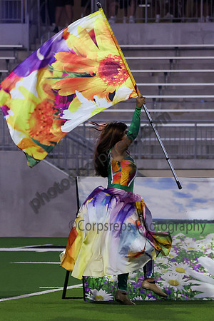 Naaman Forest_251004_Dallas-LT3452