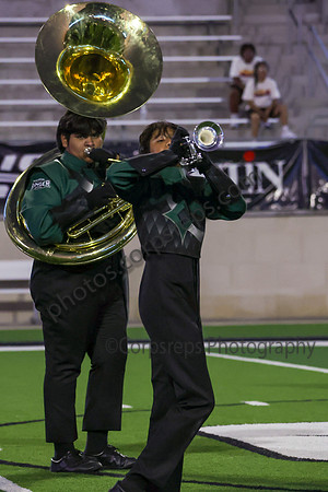 Naaman Forest_251004_Dallas-LT3451