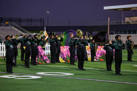Naaman Forest