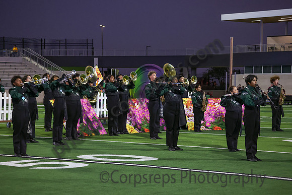 Naaman Forest_251004_Dallas-LT3453