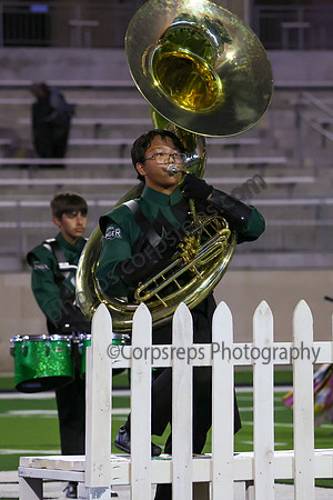 Naaman Forest_251004_Dallas-LT3454
