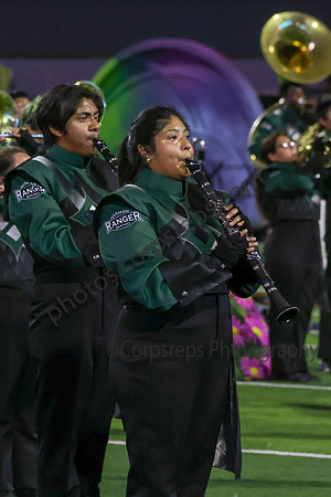 Naaman Forest_251004_Dallas-LT3455