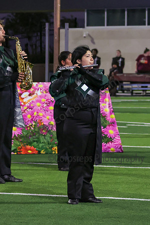 Naaman Forest_251004_Dallas-LT3456