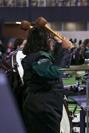 Naaman Forest_251004_Dallas-LT3457