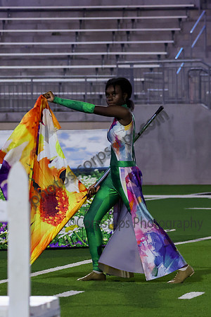 Naaman Forest_251004_Dallas-LT3458