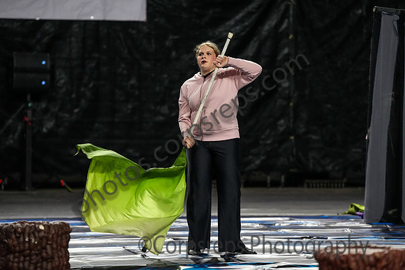 Emmaus Guard_250412_Bethlehem-CM01810