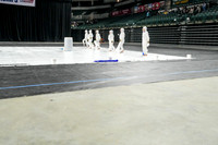 Allentown (NJ) Guard_240420_Cure Insurance Arena-00216