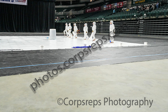 Allentown (NJ) Guard_240420_Cure Insurance Arena-00216
