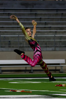 Red Oak_251004_Dallas-LT3459