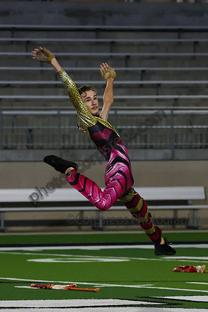 Red Oak_251004_Dallas-LT3459