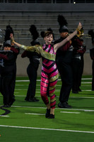 Red Oak_251004_Dallas-LT3462