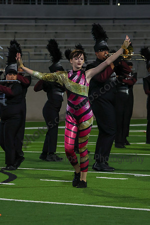 Red Oak_251004_Dallas-LT3462