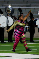 Red Oak_251004_Dallas-LT3460