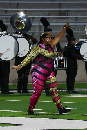 Red Oak_251004_Dallas-LT3460