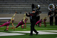Red Oak_251004_Dallas-LT3463