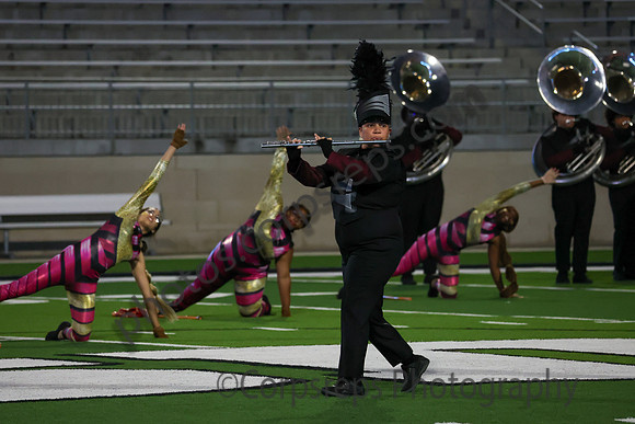 Red Oak_251004_Dallas-LT3463