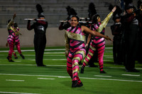 Red Oak_251004_Dallas-LT3461