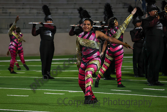 Red Oak_251004_Dallas-LT3461