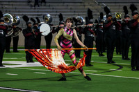 Red Oak_251004_Dallas-LT3464