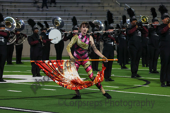 Red Oak_251004_Dallas-LT3464