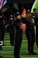 Red Oak_251004_Dallas-LT3465