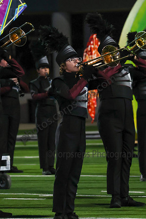Red Oak_251004_Dallas-LT3465
