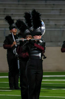 Red Oak_251004_Dallas-LT3466