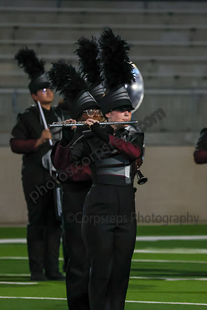 Red Oak_251004_Dallas-LT3466