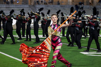 Red Oak_251004_Dallas-LT3468